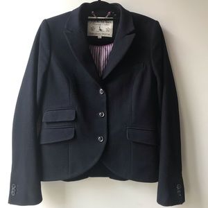 Jack Wills Blazer